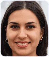 Energy Revolution System Customer - Sarah Thompson